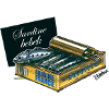 Sardine Bebek