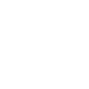 Driften