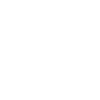 Kuchen