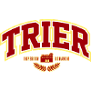 TRIER
