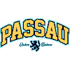 Passau