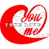 YOU&ME True Love