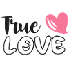 True Love