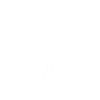 Home Sweet Dom