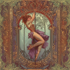 Pôle Art Nouveau 1 :1