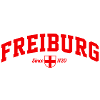 Freiburg