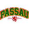 Passau