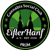 CSC EiflerHemp Original Logo