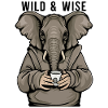 ELEPHANTS