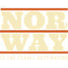 Norway - Travel Destination