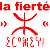 La fierté Amazigh Rif