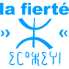 La fierté Amazigh Chleuh