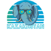 Kazakhstan