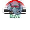 Iraq