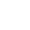 Digga ich bin 18