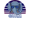 Guam