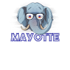 Mayotte