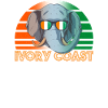 Ivory Coast