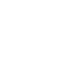 1946 - Legendary 78th Anniversary