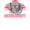 Guernsey