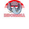 Indonesia