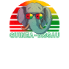 Guinée-Bissau