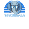 Guatemala