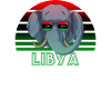 Libya
