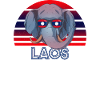 Laos