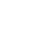 4CODE. Melting