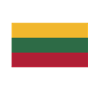 Cepelinai Game Strong