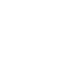 1995 - Legendary 29th Anniversary