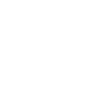 Cepelinai Lover Design