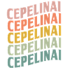 Cepelinai