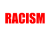 make racism wrong again