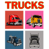 Trucks