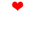 J’adore Cepelinai