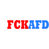 Fck afd