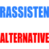 rassisten sind keine alternative