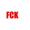 Fck nzs