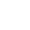 brandmauer