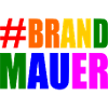 brandmauer
