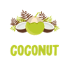 Great Coconut Saying