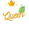 Coconut Queen