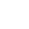 Coconuts are my spirit animal