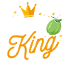 Coconut King