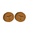 Funny Coconut Shirt
