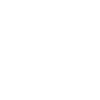 Fatbike Fat Bike