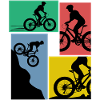 Fat Bike Joke Fatbike