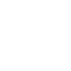 Fatbike Outdoor Fat Bike
